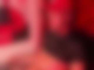 Live cam show with MichaelHanks - Atm on CamClone