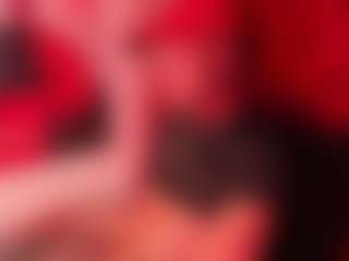 Live cam show with MichaelHanks - Anal Toys on CamClone