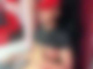 Live cam show with MichaelHanks - Jerk Off on Gym Cam Girls