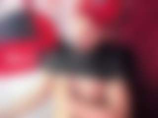 Live cam show with MichaelHanks - Big Balls on Camiplay Live