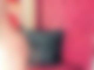 Live cam show with MichaelHanks - Uncut on Camsoda