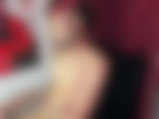 MichaelHanks's Live Sex Cam Show