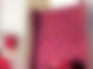 Live cam show with MichaelHanks - White on TeamSkeetLive | colombia