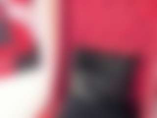 Live cam show with MichaelHanks - Big Cock on Camsoda