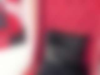 Live cam show with MichaelHanks - White on Cam Slut | colombia