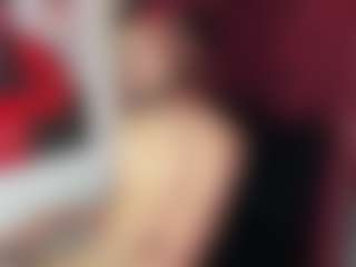 MichaelHanks's Live Sex Cam Show