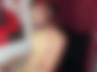 MichaelHanks's Live Sex Cam Show