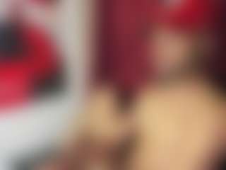 Live cam show with MichaelHanks - Drinking on Camsoda