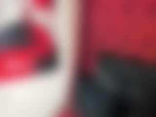 Live cam show with MichaelHanks - Facial Piercings on Cam Slut
