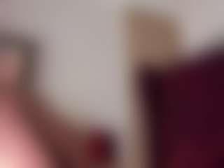 Live cam show with MichaelHanks - Latina on AdultVida.com | colombia