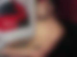 Live cam show with MichaelHanks - Femboy on Milfs Live