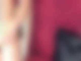 Live cam show with MichaelHanks - Asshole on madthumbs