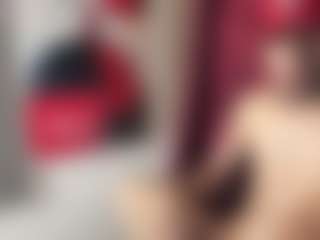 Live cam show with MichaelHanks - Armpits on AdultVida.com