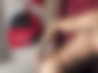 Live cam show with MichaelHanks - Nipple Piercings on livesuperchat.net