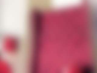 Live cam show with MichaelHanks - Big Cock on liverealitysex.com