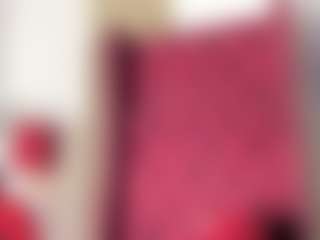 Live cam show with MichaelHanks - Trimmed on liverealitysex.com