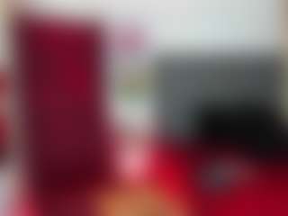 Live cam show with MichaelHanks - American on Nude Chat * 1 On 1 Webcam Sex * Live Cam Show | colombia