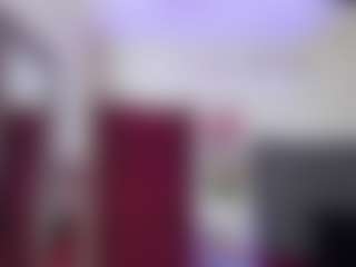 Live cam show with MichaelHanks - Twink on Cam Slut