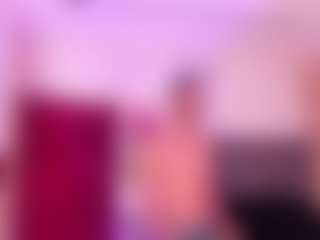 Live cam show with MichaelHanks - Brutal on CamSodaAdn