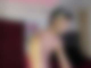 Live cam show with MichaelHanks - Armpits on CamwithHer
