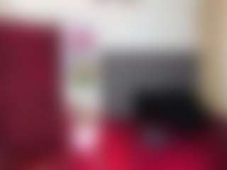 Live cam show with MichaelHanks - American on Camsoda | colombia