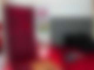 Live cam show with MichaelHanks - Car on liverealitysex.com