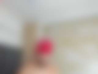 Live cam show with MichaelHanks - Uncut on Streamer API