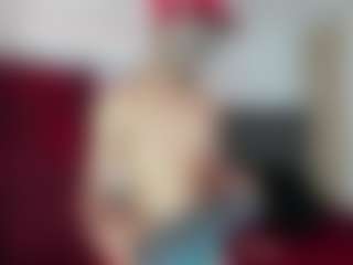MichaelHanks's Live Sex Cam Show