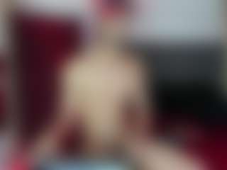 MichaelHanks's Live Sex Cam Show