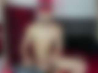 MichaelHanks's Live Sex Cam Show
