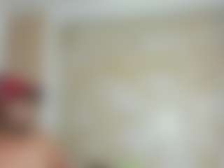 Live cam show with MichaelHanks - Tattoos on SinfulBabes