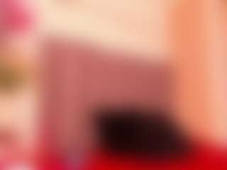 Live cam show with MichaelHanks - Trimmed on Nude Chat * 1 On 1 Webcam Sex * Live Cam Show