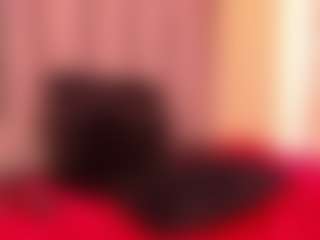 Live cam show with MichaelHanks - Slave on AdultVida.com