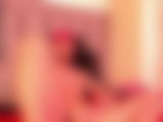 MichaelHanks's Live Sex Cam Show