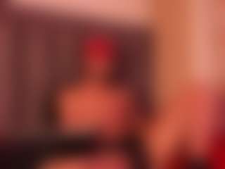 Spettacolo in cam dal vivo con MichaelHanks - American su Camsoda | colombia