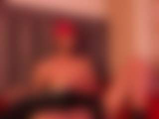 Spettacolo in cam dal vivo con MichaelHanks - Trimmed su Camsoda