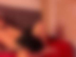 Live cam show with MichaelHanks - Spanish on Soda Cam | colombia
