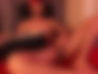 Live-Cam-Show mit MichaelHanks - Trimmed auf Camsoda