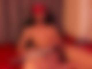 MichaelHanks's Live Sex Cam Show