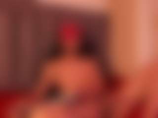 MichaelHanks's Live Sex Cam Show