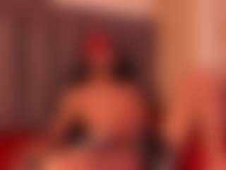 MichaelHanks's Live Sex Cam Show