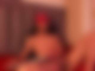 MichaelHanks's Live Sex Cam Show
