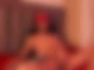 MichaelHanks's Live Sex Cam Show