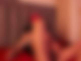 MichaelHanks's Live Sex Cam Show