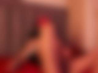 MichaelHanks's Live Sex Cam Show