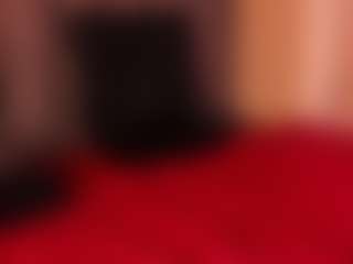 MichaelHanks's Live Sex Cam Show