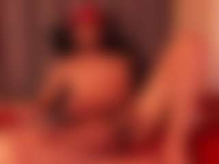 MichaelHanks's Live Sex Cam Show