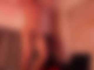 Show live cam dengan MichaelHanks - American di Camsoda | colombia