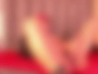 Live cam show with MichaelHanks - Nipple Piercings on TeamSkeetLive