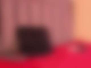Live cam show with MichaelHanks - Latina on Big Tits | colombia